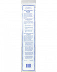 12" Add-A-Quarter Plus (2 inch x 12 inch)