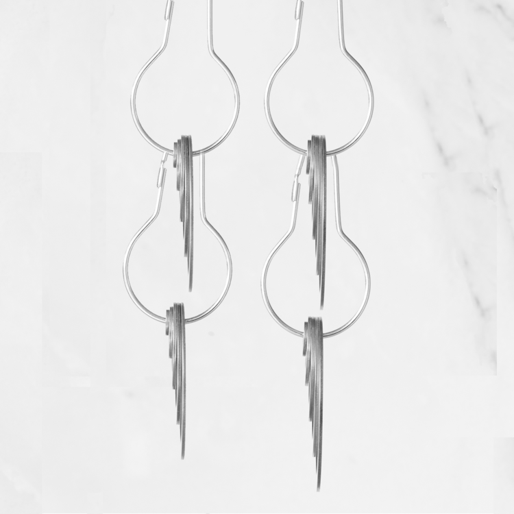 Applipops Pro Pack Plus: 2 Pro Packs