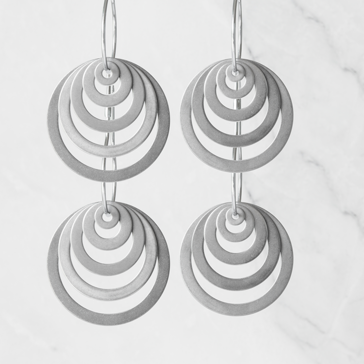 Applipops Pro Pack Plus: 2 Pro Packs