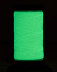 AR03 – Pastel Yellow - Glow in the Dark