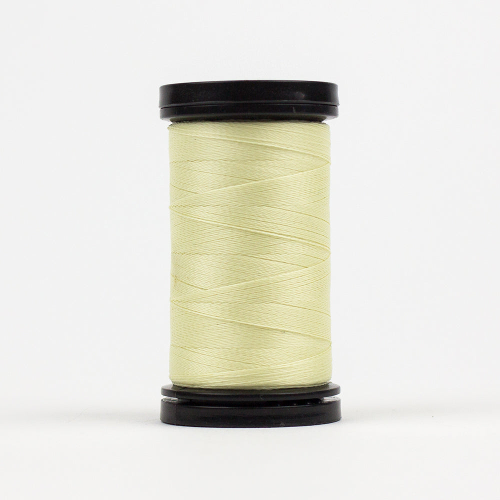 AR03 – Pastel Yellow - Glow in the Dark