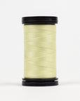 AR03 – Pastel Yellow - Glow in the Dark