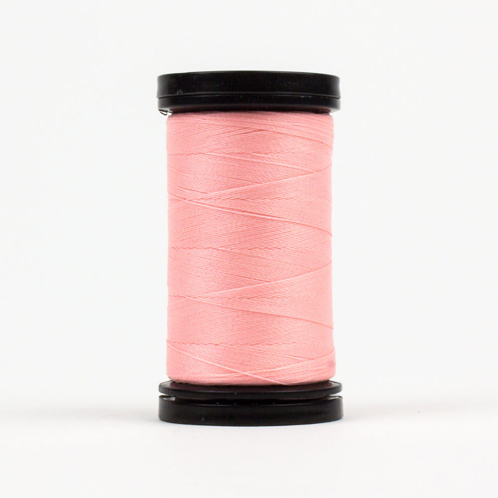 AR06 – Impatiens Pink - Glow in the Dark