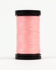 AR06 – Impatiens Pink - Glow in the Dark