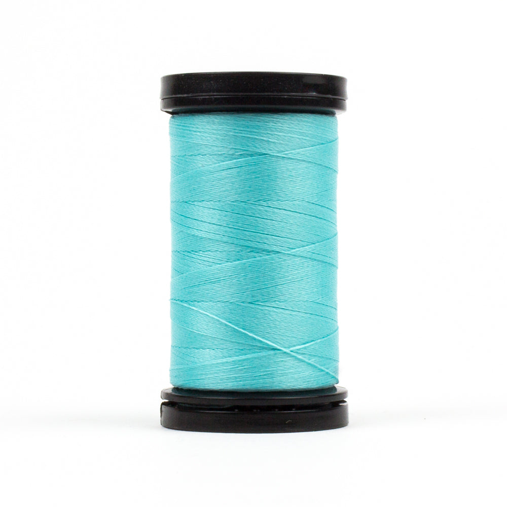 AR07 – Aqua Sea - Glow in the Dark