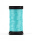 AR07 – Aqua Sea - Glow in the Dark