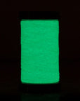 AR08 – Star Sapphire - Glow in the Dark