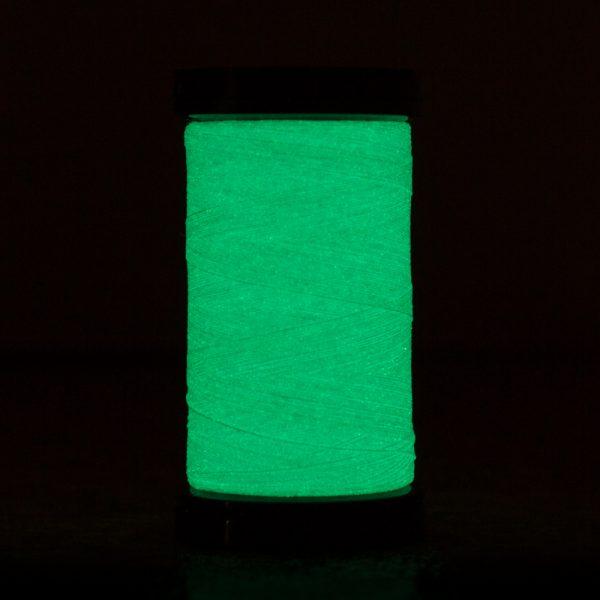 AR07 – Aqua Sea - Glow in the Dark
