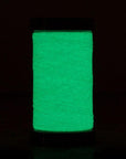AR07 – Aqua Sea - Glow in the Dark