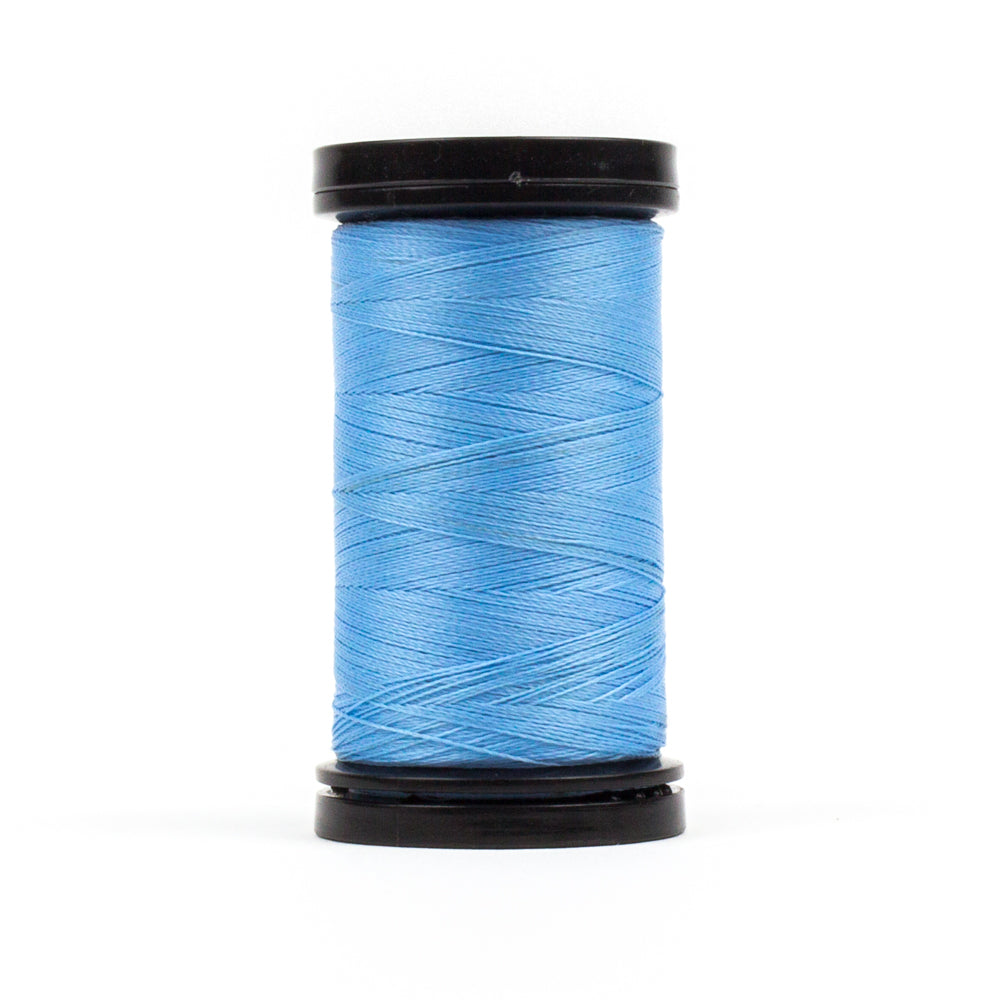 AR08 – Star Sapphire - Glow in the Dark