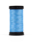 AR08 – Star Sapphire - Glow in the Dark