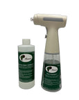 Acorn Easy E-Sprayer™ Combi Pack