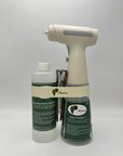 Acorn Easy E-Sprayer™ Combi Pack