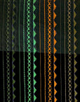 AR07 – Aqua Sea - Glow in the Dark