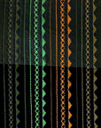 AR03 – Pastel Yellow - Glow in the Dark