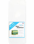 Base Stablizer 4-1/4in x 11-1/4in