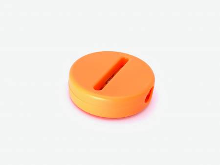 45mm BladeSaver Thread Cutter Orange