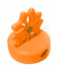 45mm BladeSaver Thread Cutter Orange