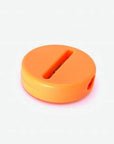 45mm BladeSaver Thread Cutter Orange