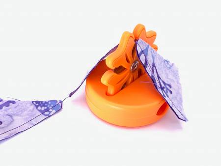 45mm BladeSaver Thread Cutter Orange