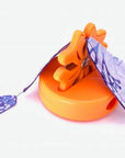 45mm BladeSaver Thread Cutter Orange