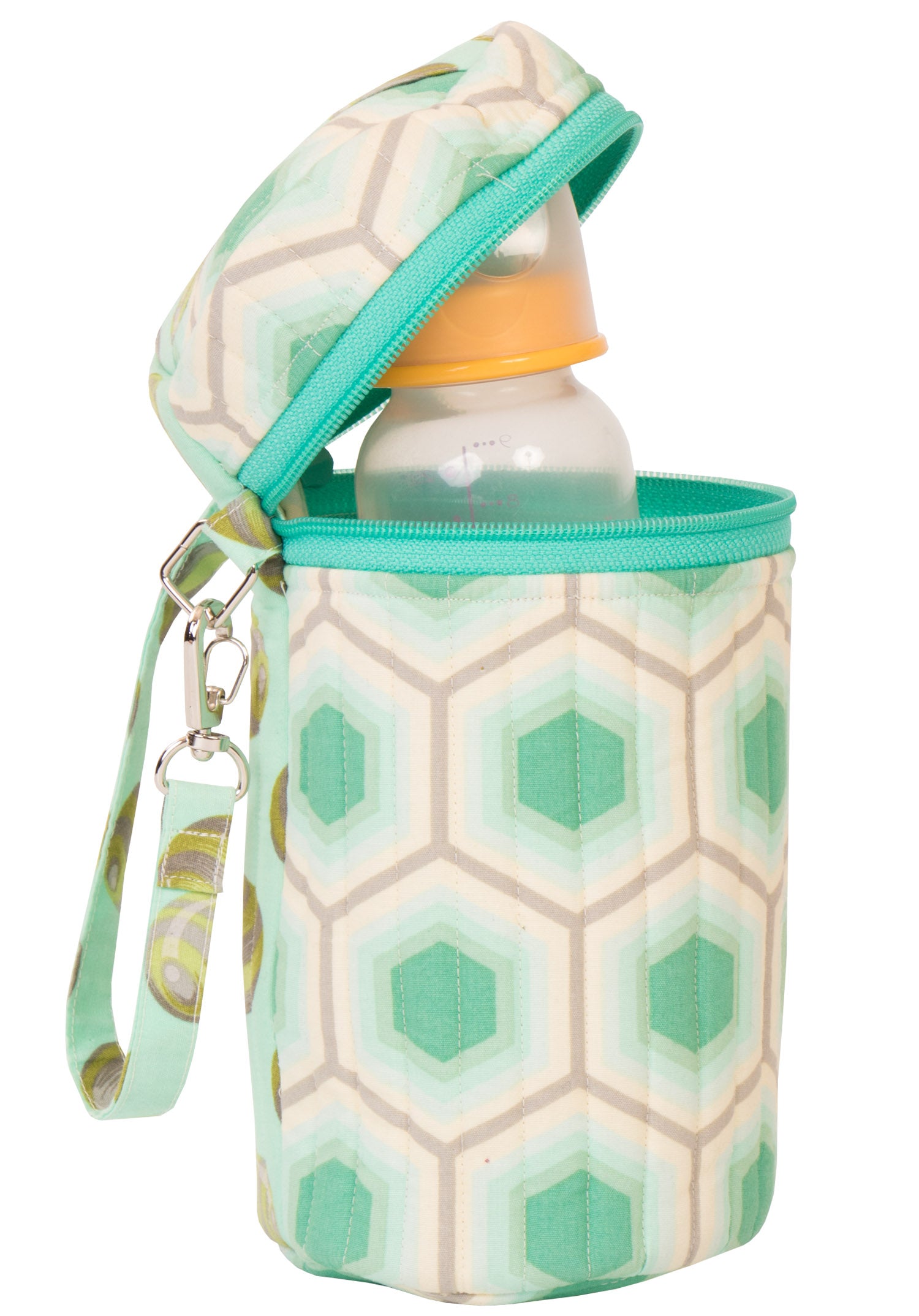 Baby Travel Accessories - by Annie
