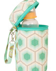 Baby Travel Accessories - by Annie