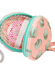 Baby Travel Accessories - by Annie