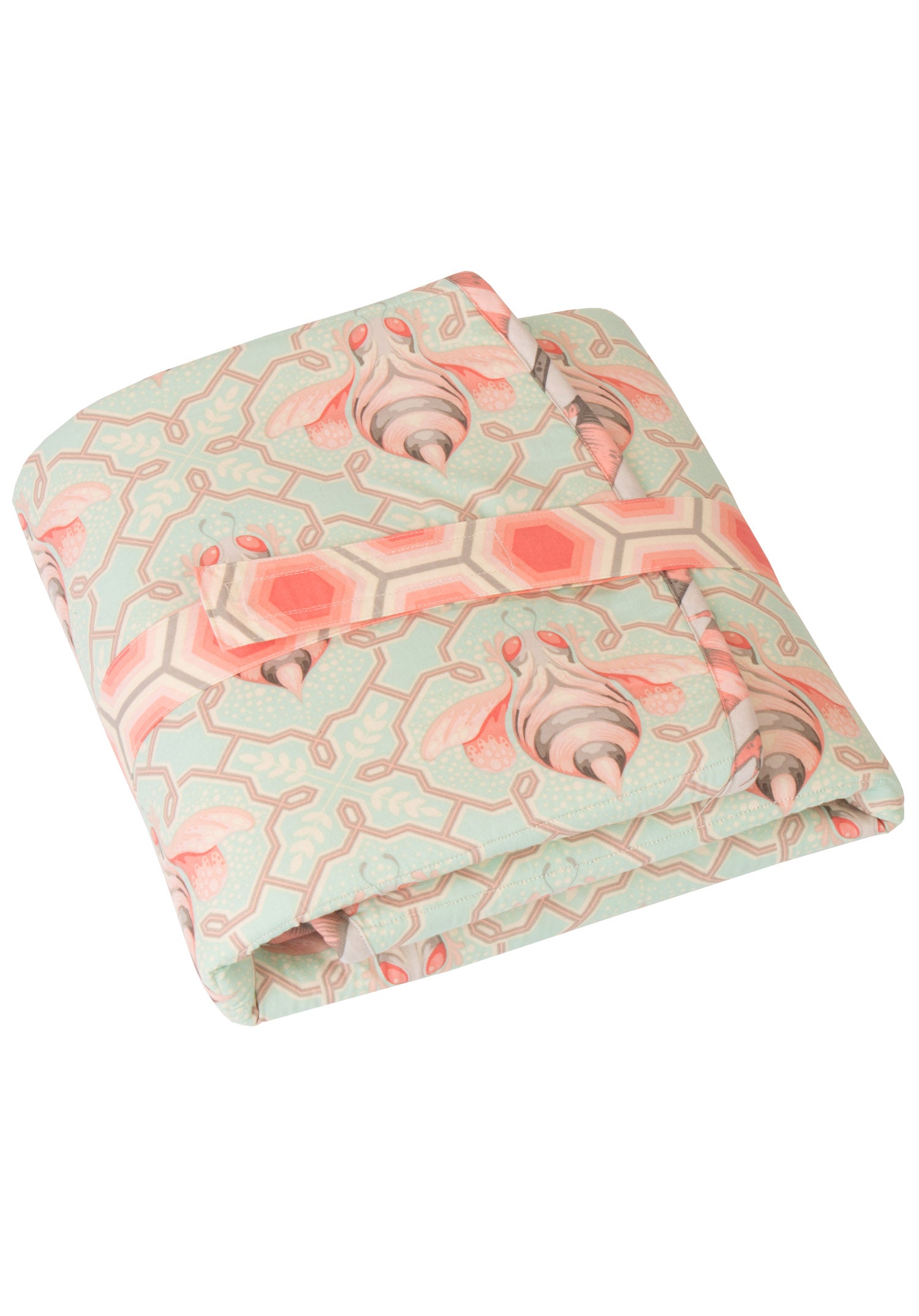 Baby Travel Accessories - by Annie