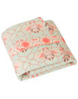 Baby Travel Accessories - by Annie