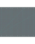 Creative Grids Cutting Mat  - 24in x 36in