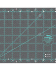 Creative Grids Cutting Mat - 6in x 8in