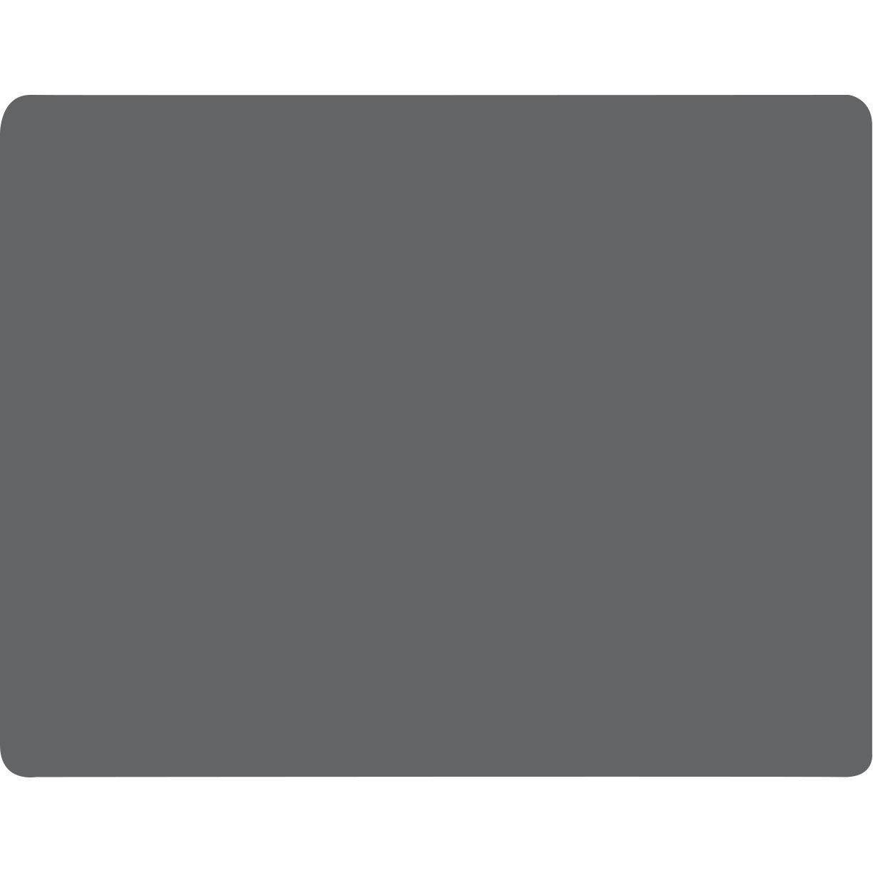 Creative Grids Cutting Mat  - 6in x 8in