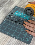 Creative Grids Cutting Mat - 6in x 8in