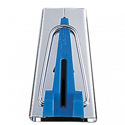 Bias Tape Maker 1" Non Fusible