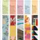 Curated Quilts Issue 15 - Covid