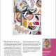 Curated Quilts Issue 15 - Covid