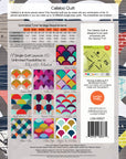 Callaloo Quilt