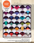 Callaloo Quilt