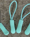 Zipper Widget - Sold Individually