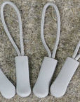 Zipper Widget - Sold Individually