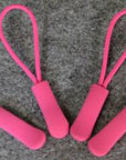 Zipper Widget - Sold Individually