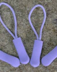 Zipper Widget - Sold Individually