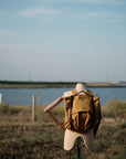 RTR Rucksack Pattern*