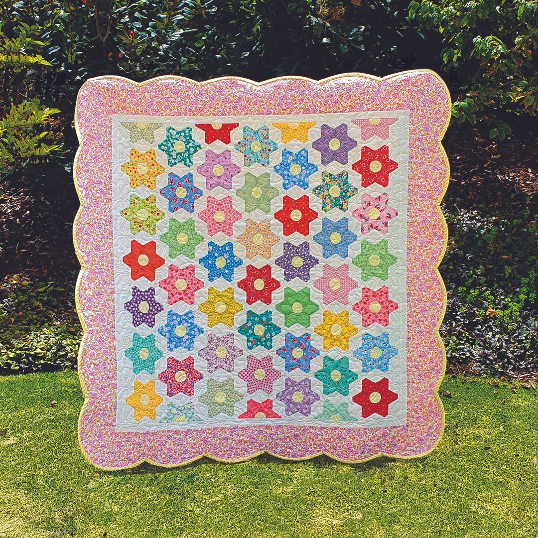 Emmeline - Full Pack