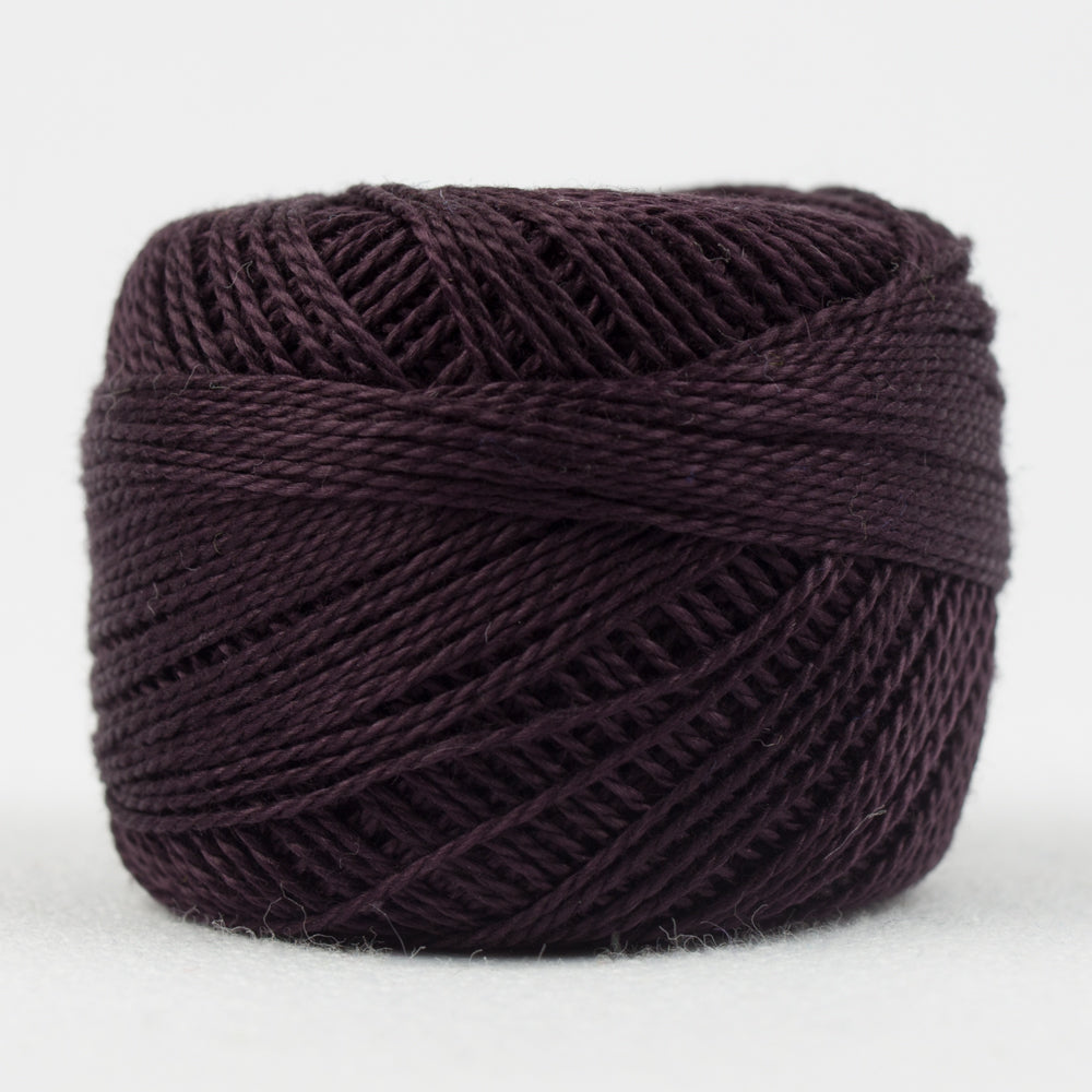 EL5G8 – Black Lotus