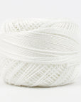 EL5G-100 – White
