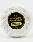 EL5G-100 – White