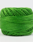 EL5G118 – New Spring