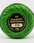EL5G118 – New Spring